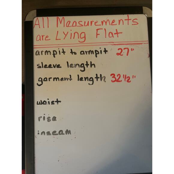 NWOT Unbranded Miami #3 Pink Panther Basketball Jersey Women's Size XXL - Picture 4 of 4